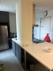 Rosyth Ville (D19), Apartment #567962031